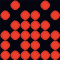 36.232.81.2