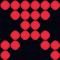 36.232.81.20