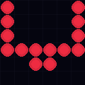 36.232.81.205