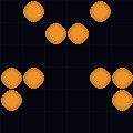 36.232.81.207