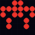 36.232.81.211
