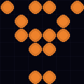 36.232.81.217