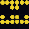 36.232.81.22