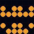 36.232.81.231
