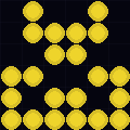 36.232.81.232