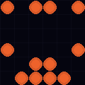 36.232.81.236
