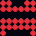 36.232.81.239