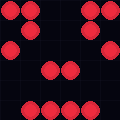 36.232.81.24