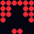 36.232.81.240