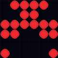 36.232.81.241
