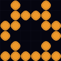36.232.81.243