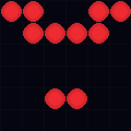 36.232.81.249