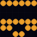 36.232.81.25