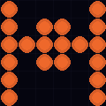36.232.81.252