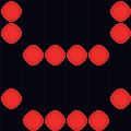 36.232.81.255
