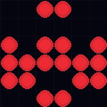 36.232.81.26