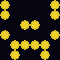 36.232.81.27