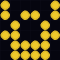 36.232.81.28