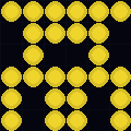 36.232.81.29