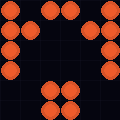 36.232.81.30