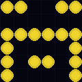36.232.81.31