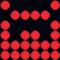 36.232.81.34