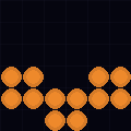 36.232.81.35