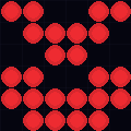 36.232.81.36