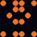 36.232.81.38