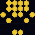 36.232.81.39