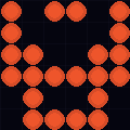 36.232.81.41