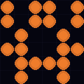 36.232.81.44