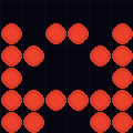 36.232.81.45