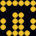 36.232.81.48