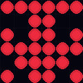 36.232.81.49