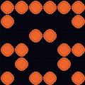 36.232.81.5