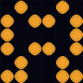 36.232.81.53