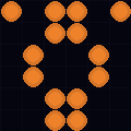 36.232.81.55