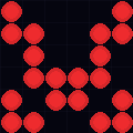 36.232.81.56