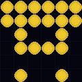 36.232.81.57