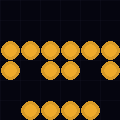 36.232.81.58