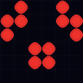36.232.81.6