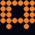36.232.81.60