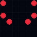 36.232.81.62