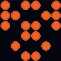 36.232.81.63