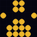 36.232.81.64