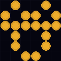 36.232.81.65