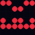 36.232.81.68