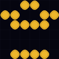 36.232.81.70