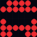 36.232.81.72